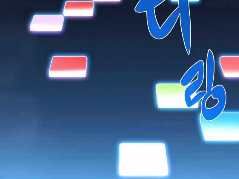 đọc truyện Kẻ Thách Đấu Chương 48.5 ảnh 100 tại Thiên Thai Truyện