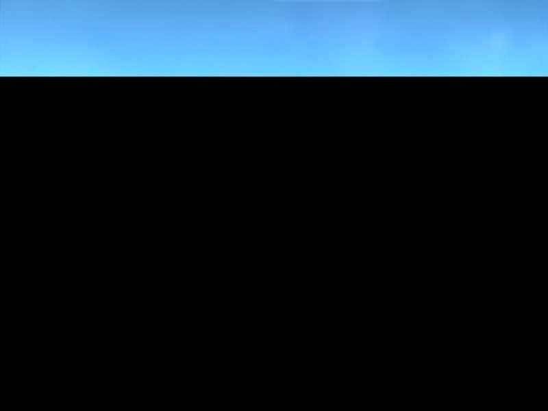 đọc truyện Kẻ Thách Đấu Chương 48.5 ảnh 101 tại Thiên Thai Truyện