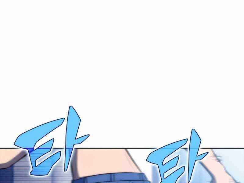 đọc truyện Kẻ Thách Đấu Chương 48 ảnh 3 tại Thiên Thai Truyện