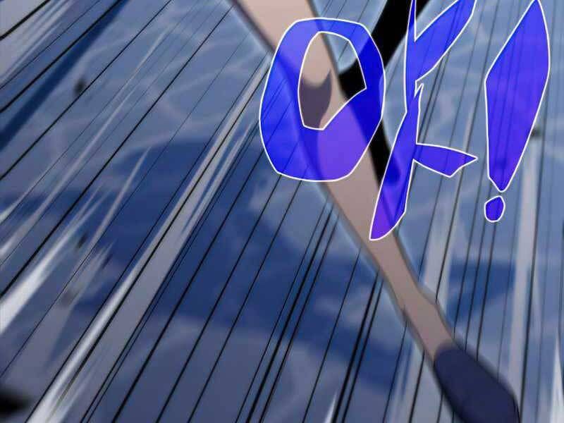 đọc truyện Kẻ Thách Đấu Chương 48 ảnh 12 tại Thiên Thai Truyện