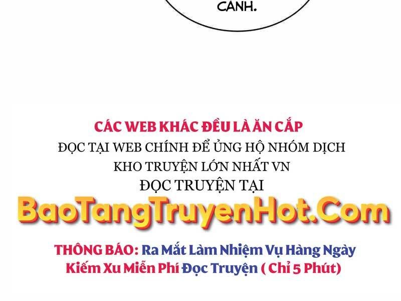 đọc truyện Kẻ Thách Đấu Chương 48 ảnh 102 tại Thiên Thai Truyện