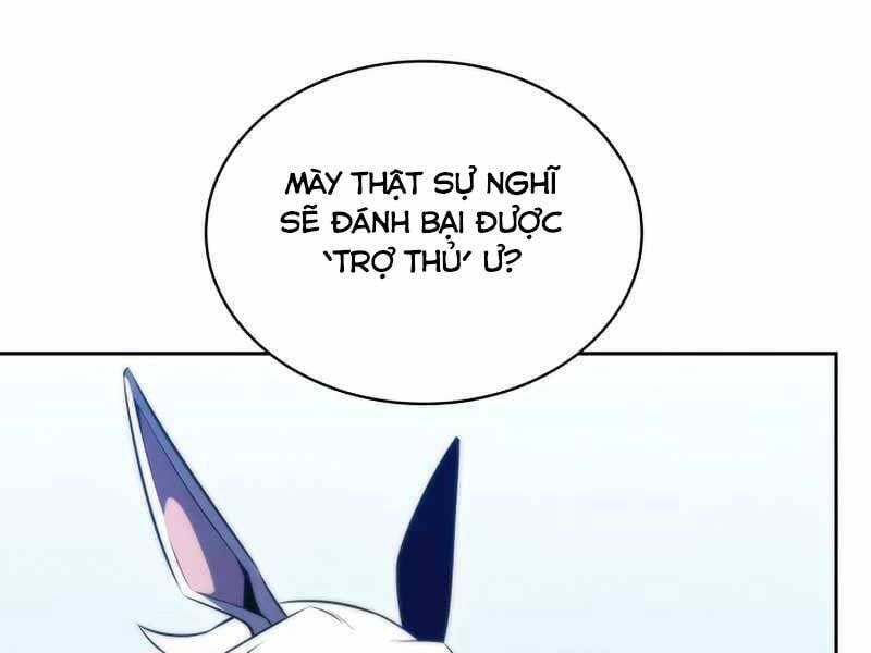 đọc truyện Kẻ Thách Đấu Chương 48 ảnh 103 tại Thiên Thai Truyện