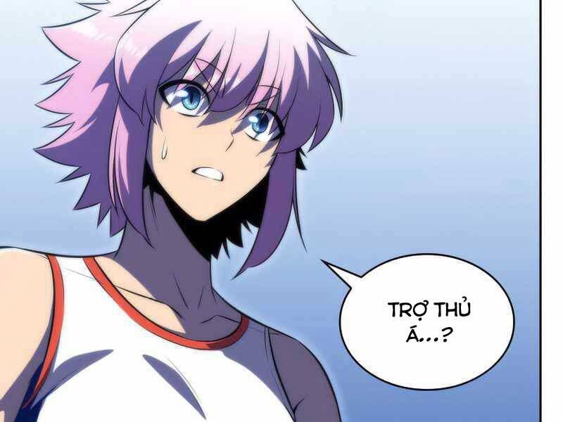 đọc truyện Kẻ Thách Đấu Chương 48 ảnh 104 tại Thiên Thai Truyện