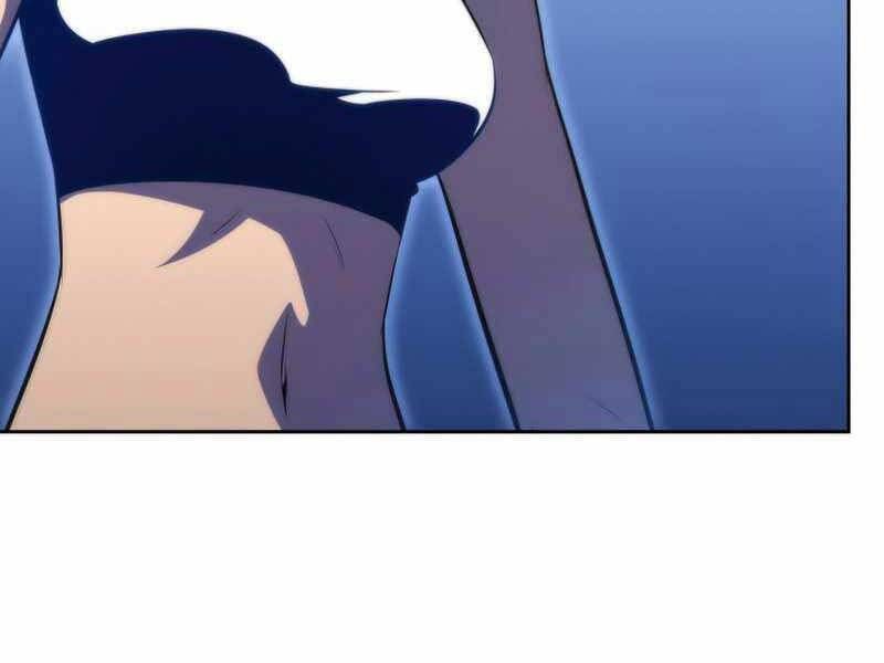 đọc truyện Kẻ Thách Đấu Chương 48 ảnh 105 tại Thiên Thai Truyện