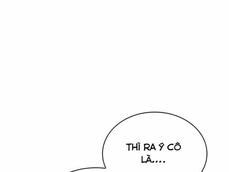 đọc truyện Kẻ Thách Đấu Chương 48 ảnh 106 tại Thiên Thai Truyện