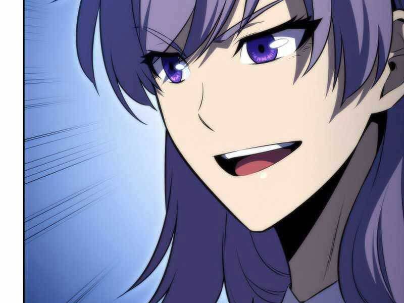 đọc truyện Kẻ Thách Đấu Chương 48 ảnh 108 tại Thiên Thai Truyện