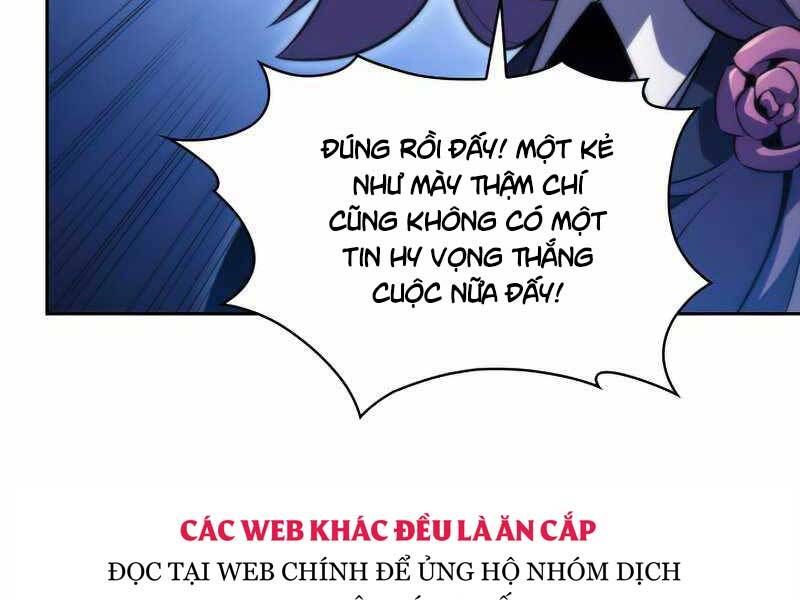 đọc truyện Kẻ Thách Đấu Chương 48 ảnh 109 tại Thiên Thai Truyện