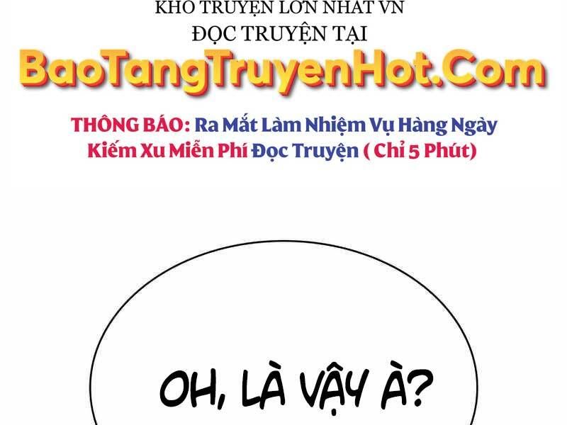 đọc truyện Kẻ Thách Đấu Chương 48 ảnh 110 tại Thiên Thai Truyện
