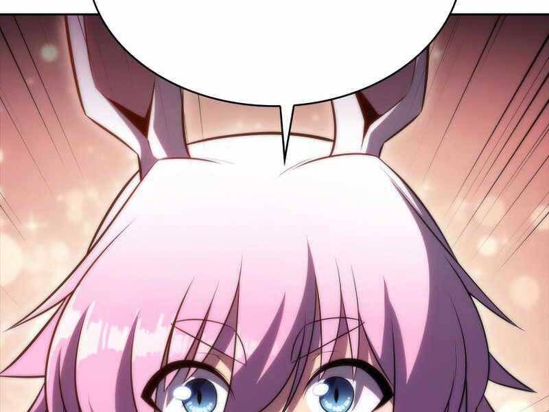 đọc truyện Kẻ Thách Đấu Chương 48 ảnh 111 tại Thiên Thai Truyện