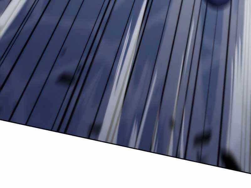 đọc truyện Kẻ Thách Đấu Chương 48 ảnh 13 tại Thiên Thai Truyện