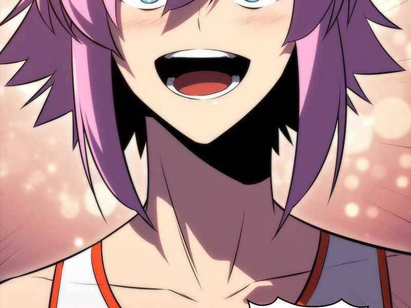 đọc truyện Kẻ Thách Đấu Chương 48 ảnh 112 tại Thiên Thai Truyện