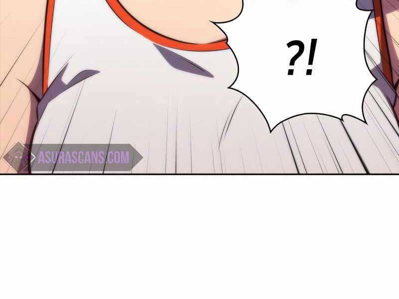 đọc truyện Kẻ Thách Đấu Chương 48 ảnh 113 tại Thiên Thai Truyện