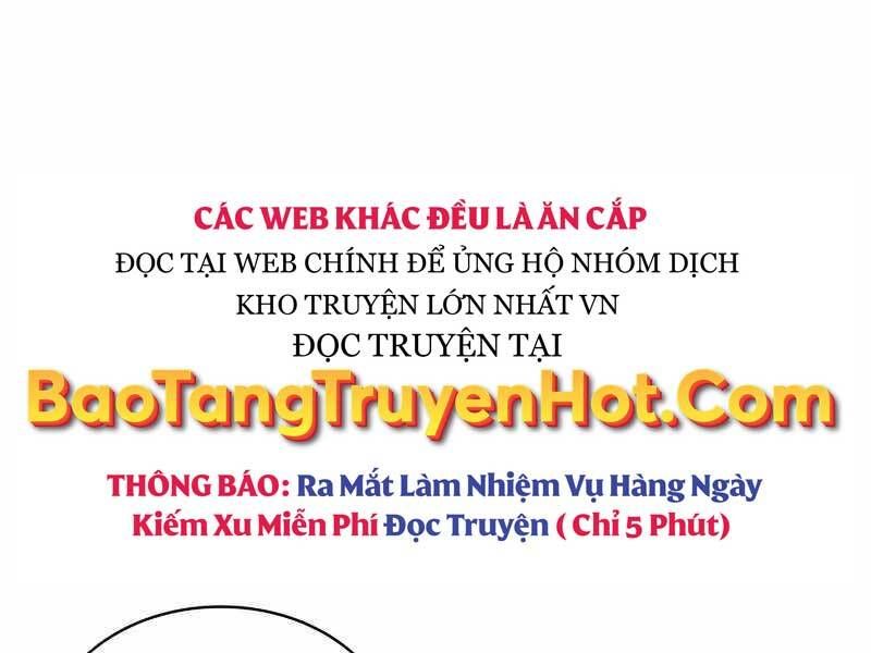 đọc truyện Kẻ Thách Đấu Chương 48 ảnh 114 tại Thiên Thai Truyện