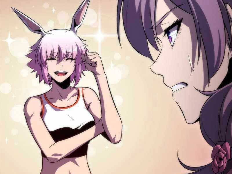 đọc truyện Kẻ Thách Đấu Chương 48 ảnh 116 tại Thiên Thai Truyện