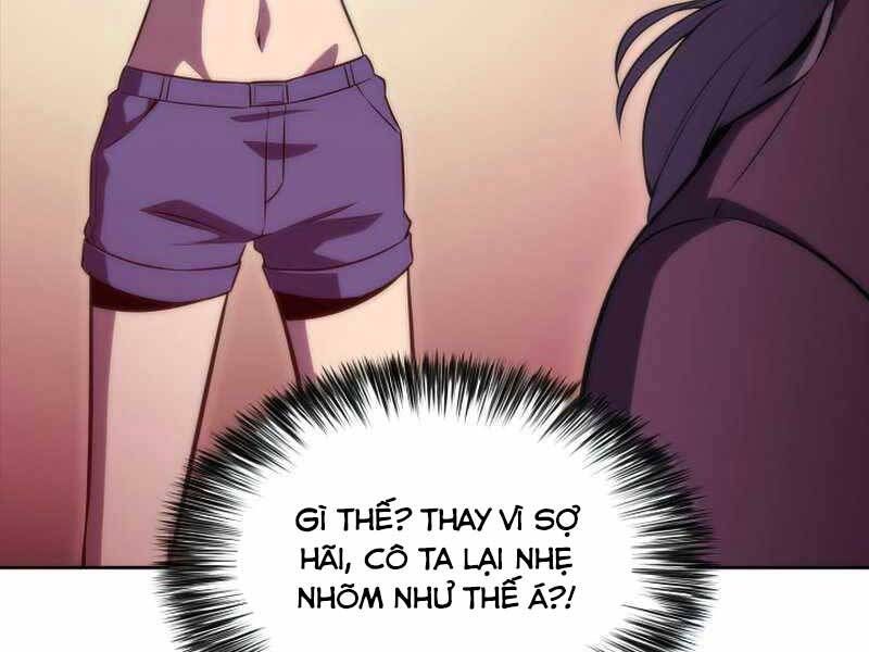 đọc truyện Kẻ Thách Đấu Chương 48 ảnh 117 tại Thiên Thai Truyện