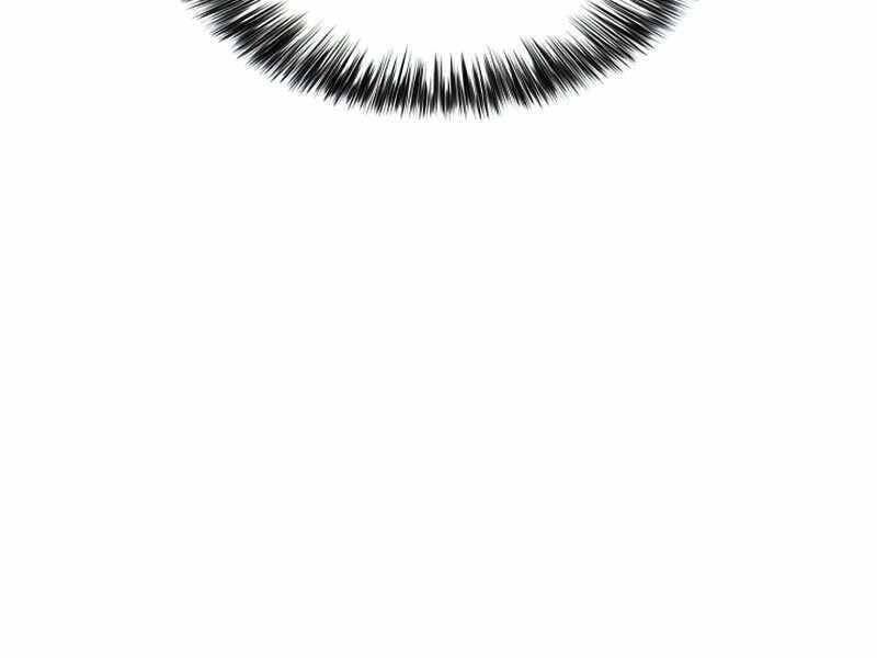 đọc truyện Kẻ Thách Đấu Chương 48 ảnh 118 tại Thiên Thai Truyện