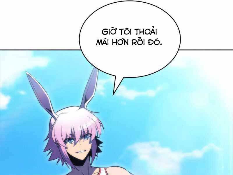 đọc truyện Kẻ Thách Đấu Chương 48 ảnh 120 tại Thiên Thai Truyện