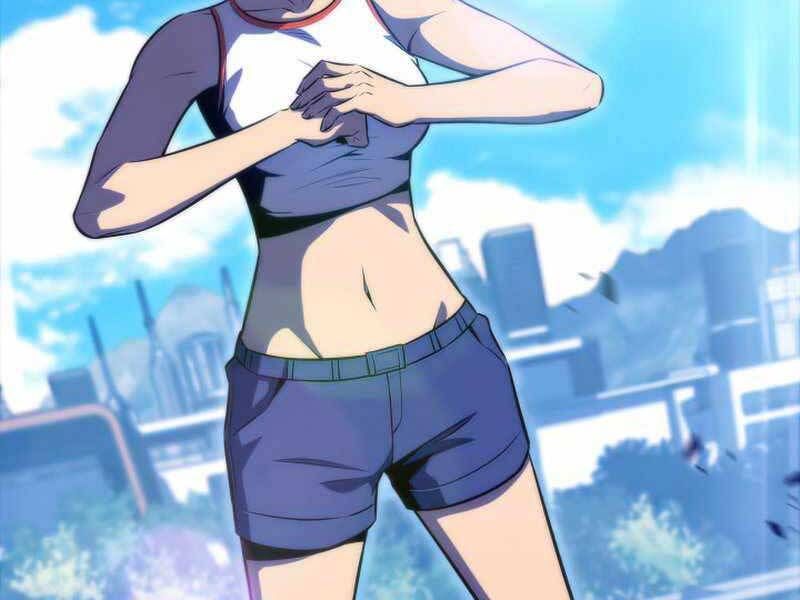 đọc truyện Kẻ Thách Đấu Chương 48 ảnh 121 tại Thiên Thai Truyện