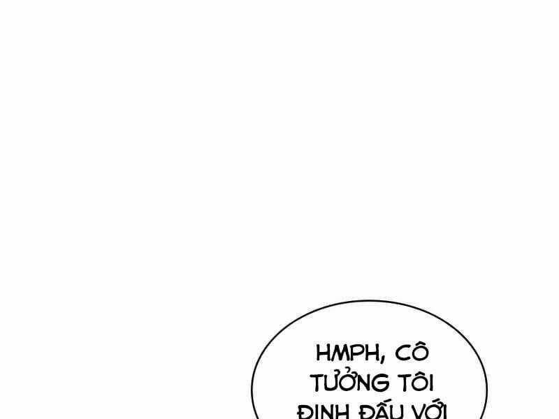 đọc truyện Kẻ Thách Đấu Chương 48 ảnh 14 tại Thiên Thai Truyện