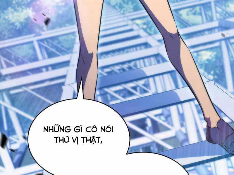 đọc truyện Kẻ Thách Đấu Chương 48 ảnh 122 tại Thiên Thai Truyện