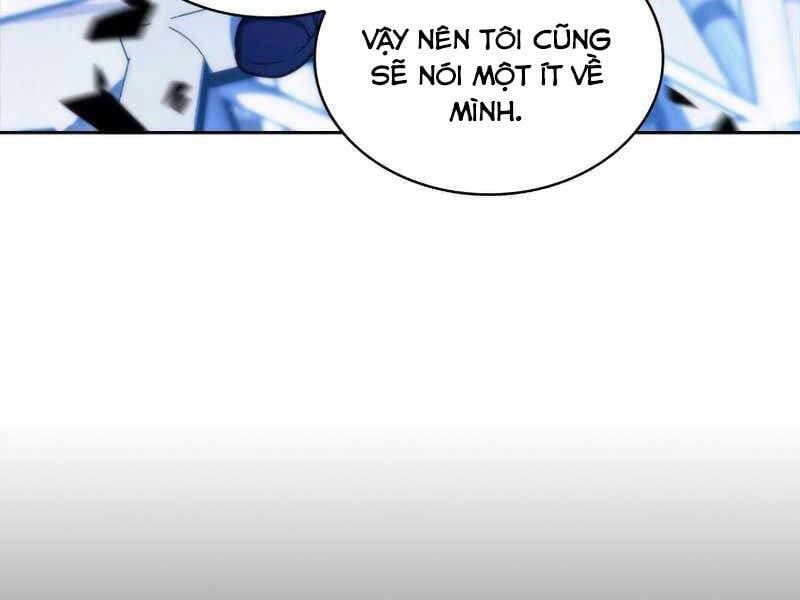 đọc truyện Kẻ Thách Đấu Chương 48 ảnh 123 tại Thiên Thai Truyện