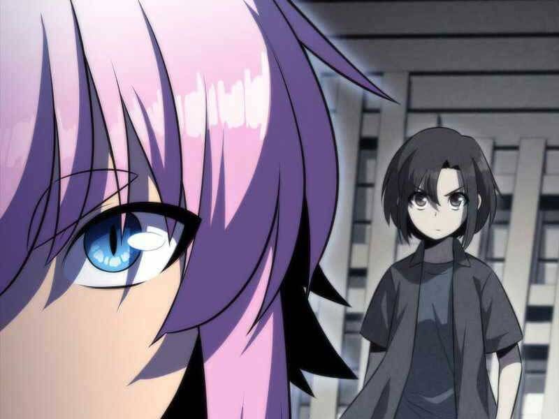 đọc truyện Kẻ Thách Đấu Chương 48 ảnh 125 tại Thiên Thai Truyện