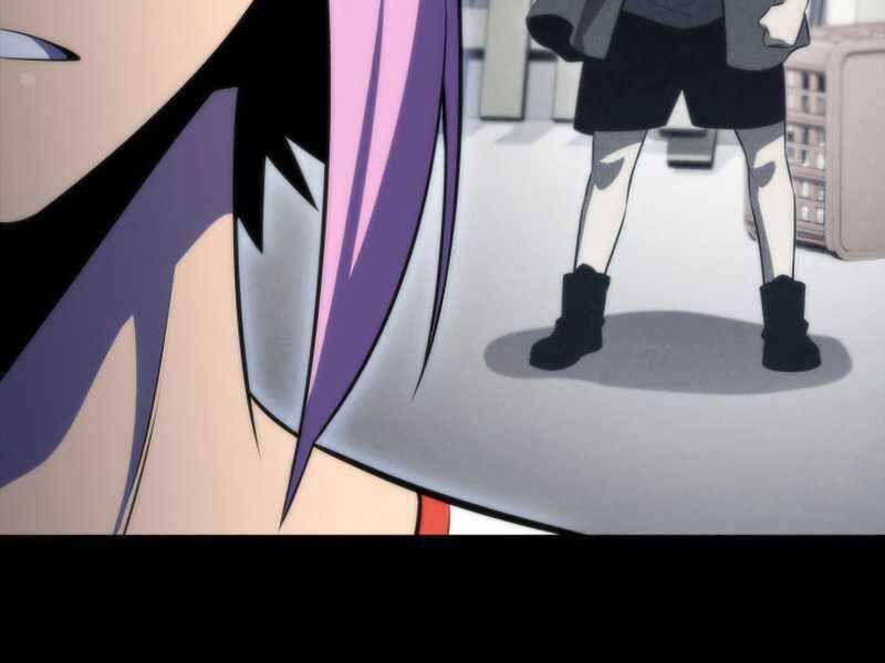 đọc truyện Kẻ Thách Đấu Chương 48 ảnh 126 tại Thiên Thai Truyện