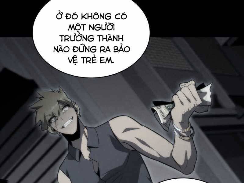 đọc truyện Kẻ Thách Đấu Chương 48 ảnh 128 tại Thiên Thai Truyện