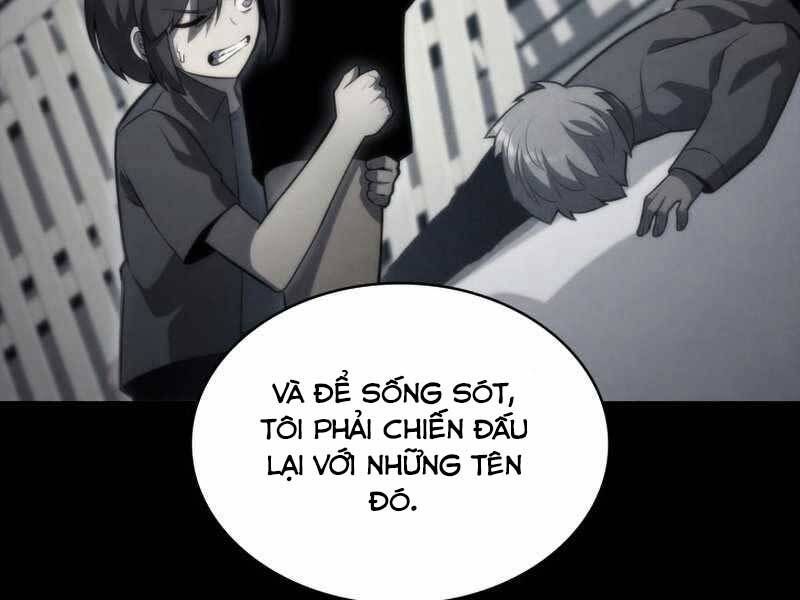 đọc truyện Kẻ Thách Đấu Chương 48 ảnh 130 tại Thiên Thai Truyện