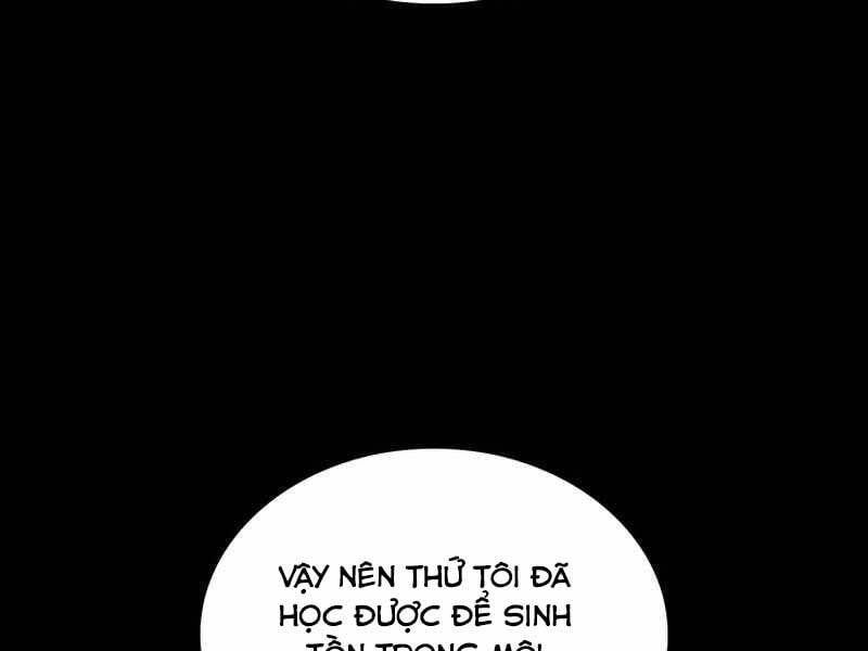 đọc truyện Kẻ Thách Đấu Chương 48 ảnh 131 tại Thiên Thai Truyện