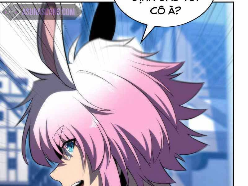 đọc truyện Kẻ Thách Đấu Chương 48 ảnh 15 tại Thiên Thai Truyện