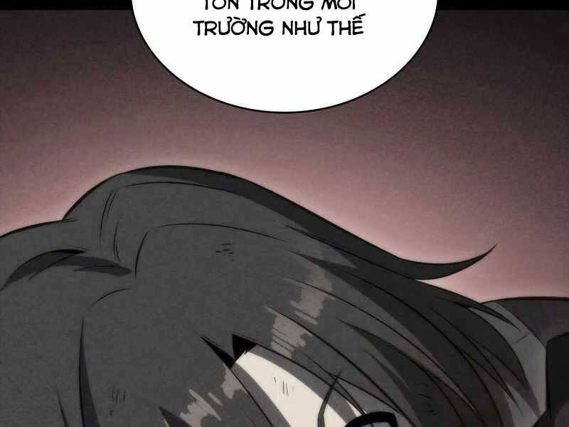 đọc truyện Kẻ Thách Đấu Chương 48 ảnh 132 tại Thiên Thai Truyện