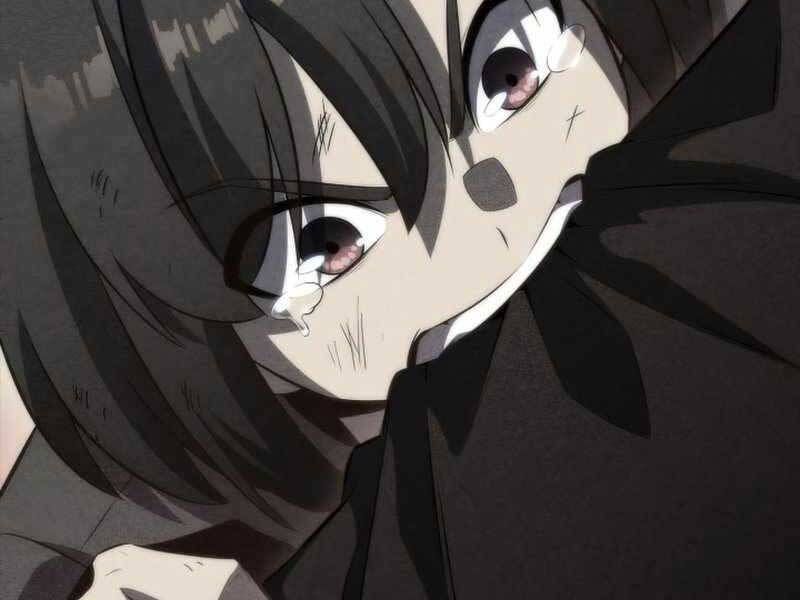 đọc truyện Kẻ Thách Đấu Chương 48 ảnh 133 tại Thiên Thai Truyện