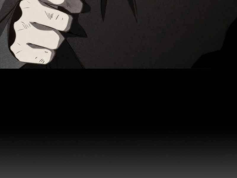 đọc truyện Kẻ Thách Đấu Chương 48 ảnh 134 tại Thiên Thai Truyện