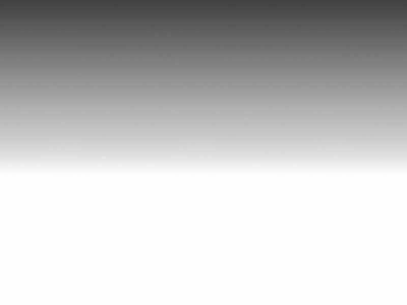 đọc truyện Kẻ Thách Đấu Chương 48 ảnh 135 tại Thiên Thai Truyện