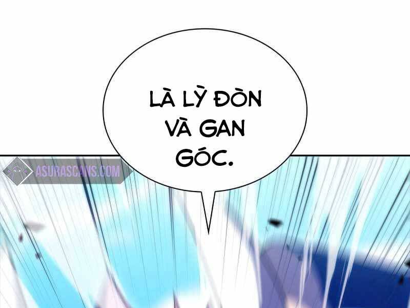 đọc truyện Kẻ Thách Đấu Chương 48 ảnh 136 tại Thiên Thai Truyện