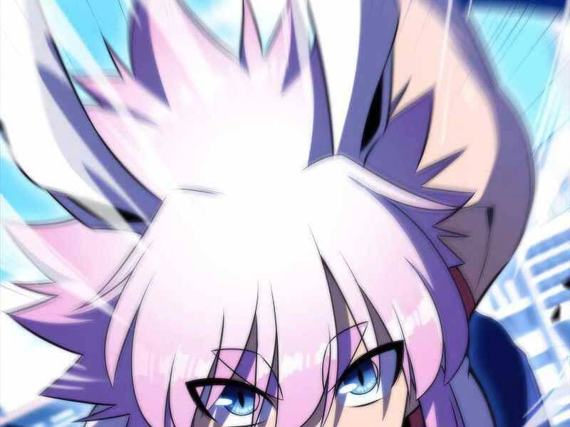 đọc truyện Kẻ Thách Đấu Chương 48 ảnh 137 tại Thiên Thai Truyện