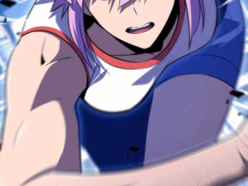 đọc truyện Kẻ Thách Đấu Chương 48 ảnh 138 tại Thiên Thai Truyện