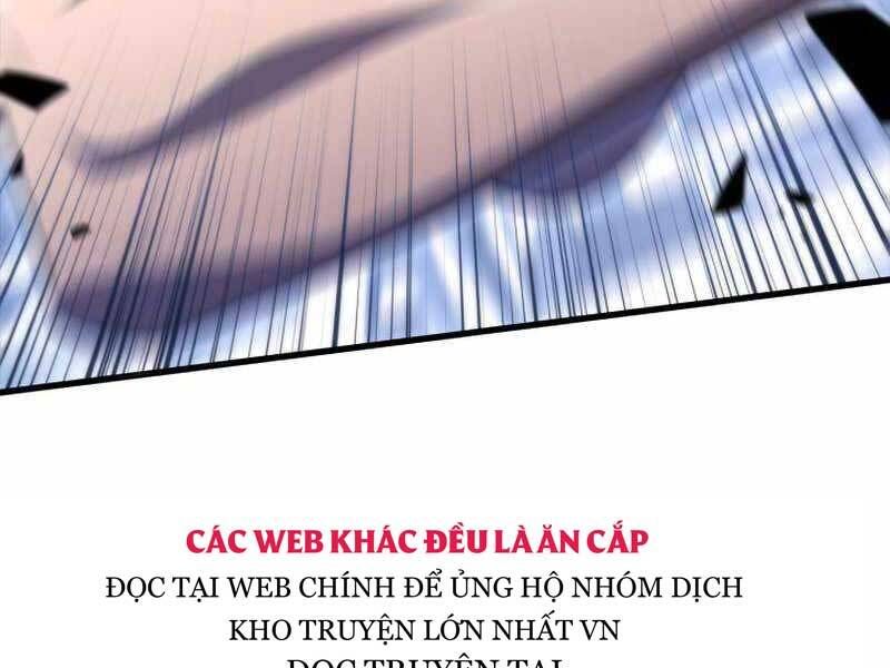đọc truyện Kẻ Thách Đấu Chương 48 ảnh 139 tại Thiên Thai Truyện