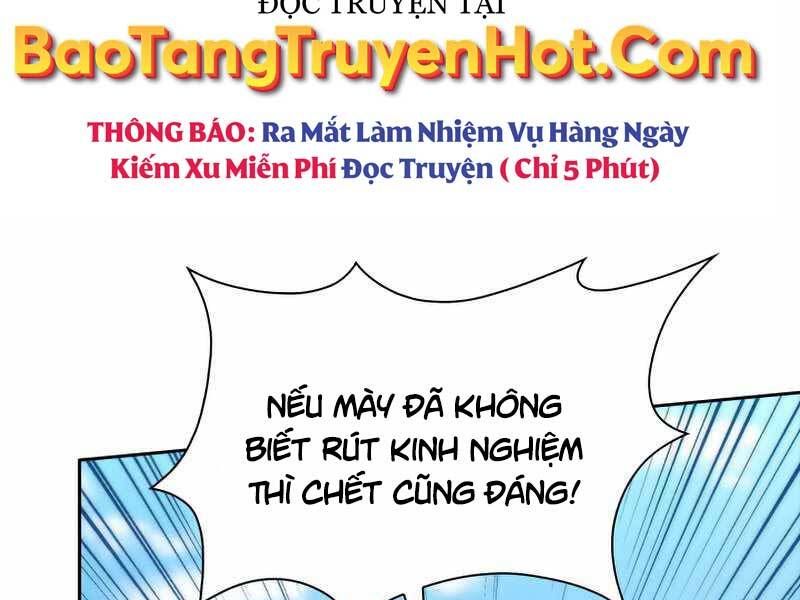 đọc truyện Kẻ Thách Đấu Chương 48 ảnh 140 tại Thiên Thai Truyện