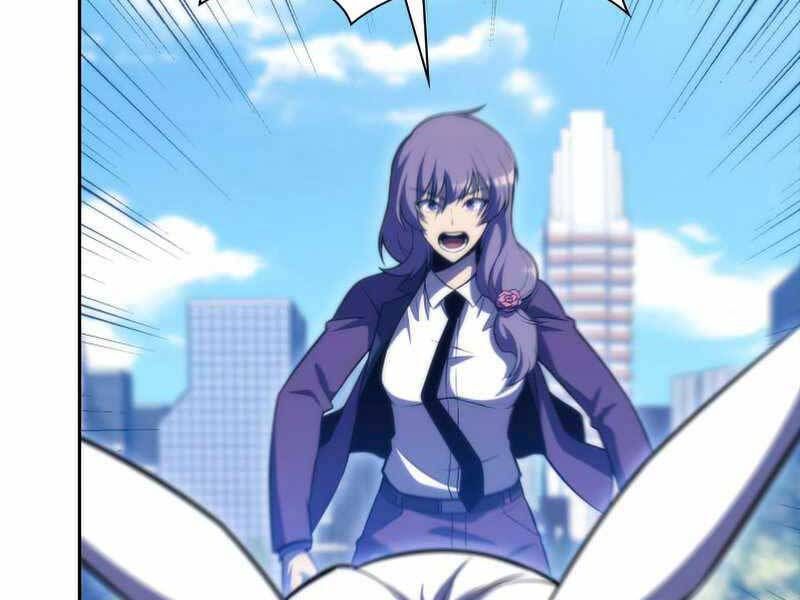 đọc truyện Kẻ Thách Đấu Chương 48 ảnh 141 tại Thiên Thai Truyện