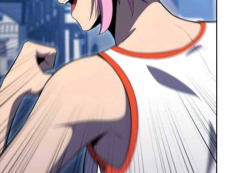 đọc truyện Kẻ Thách Đấu Chương 48 ảnh 16 tại Thiên Thai Truyện