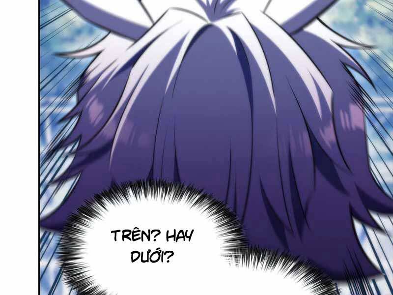 đọc truyện Kẻ Thách Đấu Chương 48 ảnh 142 tại Thiên Thai Truyện