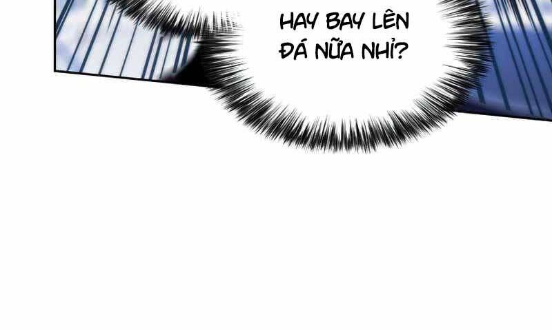 đọc truyện Kẻ Thách Đấu Chương 48 ảnh 143 tại Thiên Thai Truyện