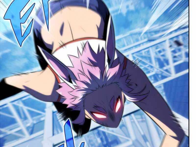 đọc truyện Kẻ Thách Đấu Chương 48 ảnh 145 tại Thiên Thai Truyện