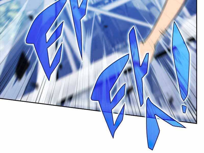 đọc truyện Kẻ Thách Đấu Chương 48 ảnh 146 tại Thiên Thai Truyện