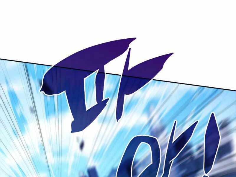 đọc truyện Kẻ Thách Đấu Chương 48 ảnh 147 tại Thiên Thai Truyện