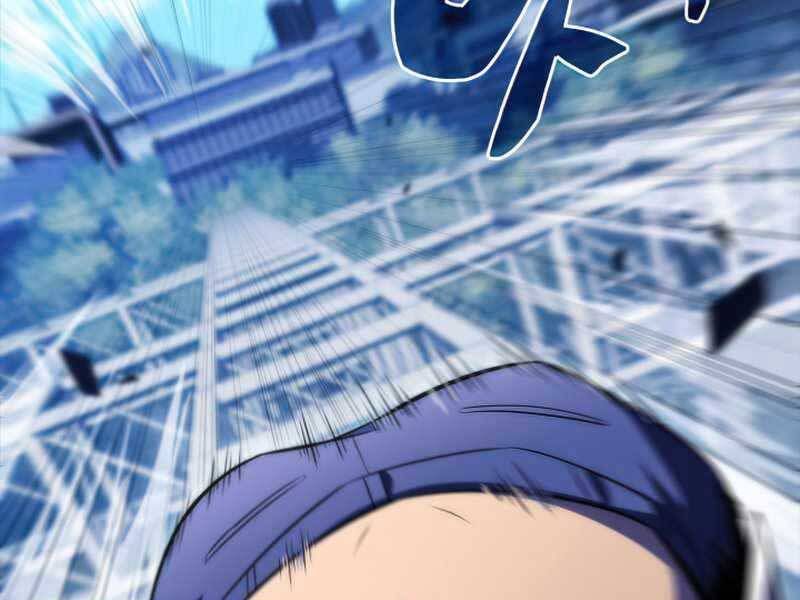 đọc truyện Kẻ Thách Đấu Chương 48 ảnh 148 tại Thiên Thai Truyện