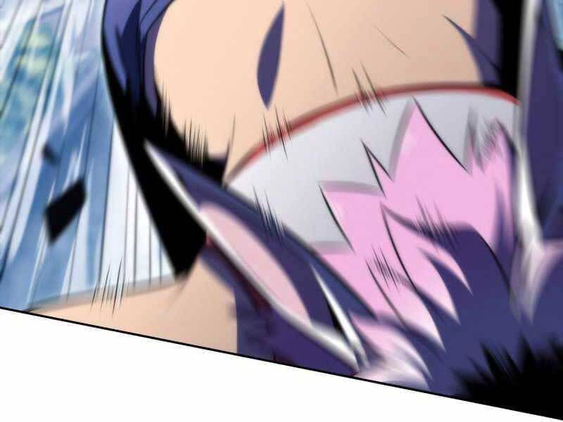 đọc truyện Kẻ Thách Đấu Chương 48 ảnh 149 tại Thiên Thai Truyện