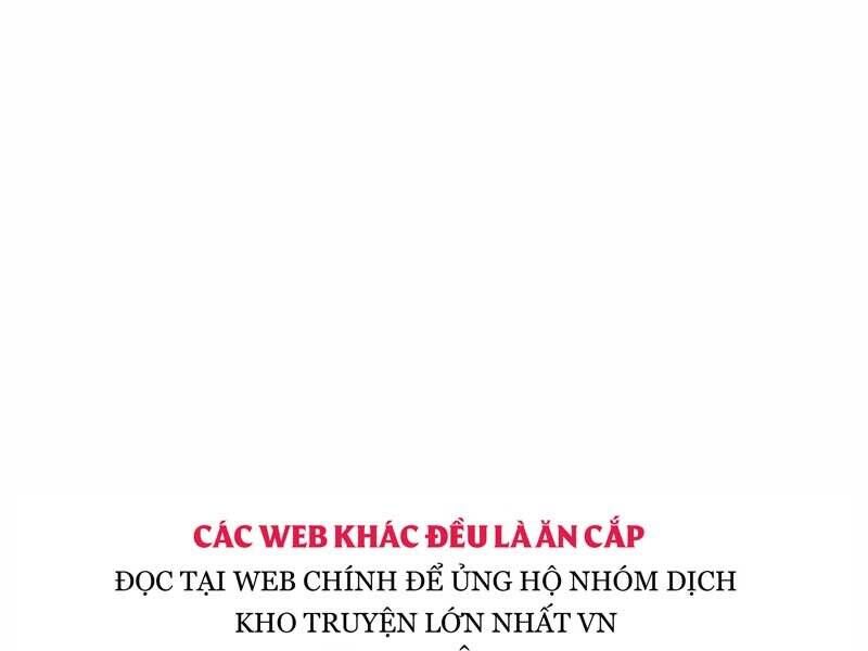 đọc truyện Kẻ Thách Đấu Chương 48 ảnh 150 tại Thiên Thai Truyện